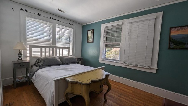 Bon Paul & Sharky's Hostel image 13