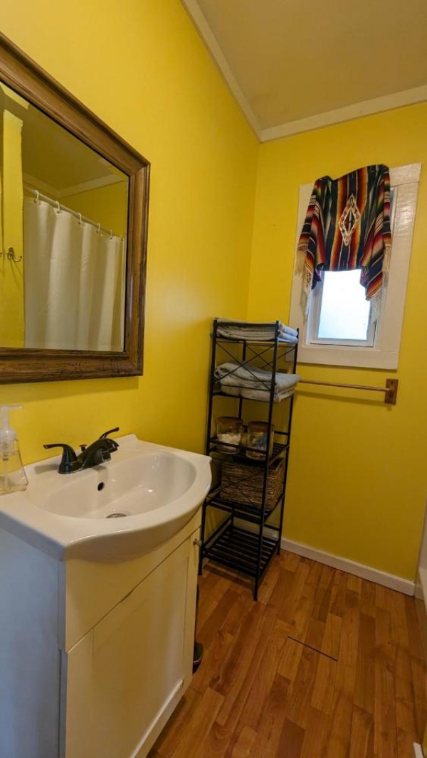 Bon Paul & Sharky's Hostel image 18